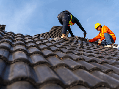 About Siding Replacement LLC Index, WA