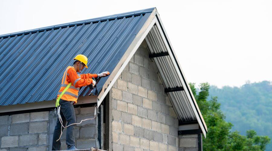 Local Siding Services in Index, WA